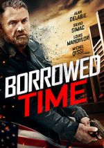 Watch Denard Anatomy of An Antihero Watch123movies