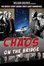 Watch Chaos on the Bridge Watch123movies