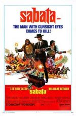 Watch Sabata Watch123movies