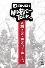Watch Streetball The AND 1 Mix Tape Tour Watch123movies