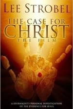Watch The Case for Christ Watch123movies