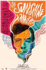 Watch The Sunshine Makers Watch123movies