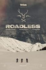 Watch Roadless Watch123movies
