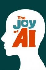 Watch The Joy of AI Watch123movies