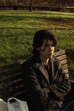 Watch The Cold Shoulder Watch123movies