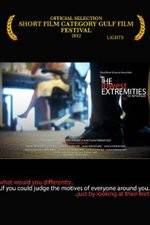 Watch The Lowest Extremities Watch123movies