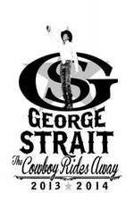 Watch George Strait The Cowboy Rides Away Watch123movies