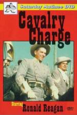 Watch The Last Outpost Watch123movies