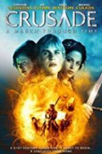 Watch Crusade in Jeans Watch123movies