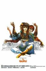 Watch The Guru Watch123movies