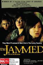 Watch The Jammed Watch123movies