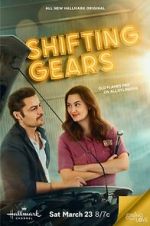 Watch Shifting Gears Watch123movies