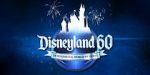 Watch Disneyland 60th Anniversary TV Special Watch123movies