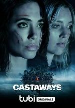 Watch Castaways Watch123movies
