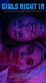 Watch Girls Night In (Short) Watch123movies