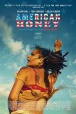 Watch American Honey Watch123movies