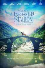 Watch Albion The Enchanted Stallion Watch123movies