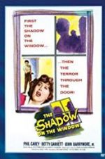 Watch The Shadow on the Window Watch123movies