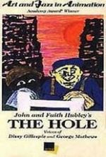 Watch The Hole (Short 1962) Watch123movies