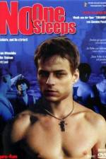 Watch No One Sleeps Watch123movies