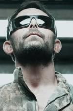 Watch Run Away with Me Watch123movies