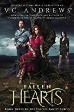 Watch Fallen Hearts Watch123movies