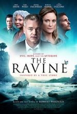Watch The Ravine Watch123movies