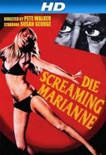 Watch Die Screaming Marianne Watch123movies