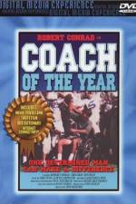 Watch Coach of the Year Watch123movies