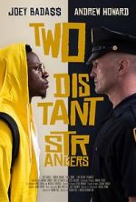 Watch Two Distant Strangers Watch123movies