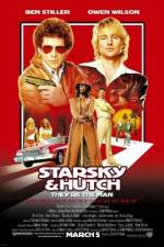 Watch Starsky & Hutch Watch123movies