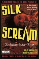 Watch Silk Scream Watch123movies