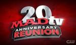 Watch MADtv 20th Anniversary Reunion Watch123movies