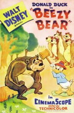 Watch Beezy Bear (Short 1955) Watch123movies