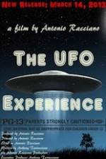 Watch The UFO Experience Watch123movies