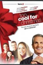 Watch A Very Cool Christmas Watch123movies