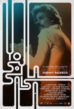 Watch Yo soy la salsa Watch123movies