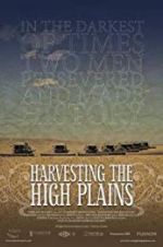 Watch Harvesting the High Plains Watch123movies