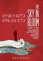 Watch The Sky in Bloom Watch123movies