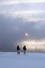 Watch The Last Ice Watch123movies