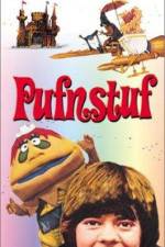 Watch Pufnstuf Watch123movies
