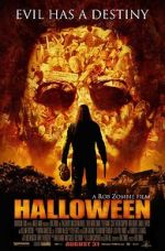 Watch Halloween Watch123movies