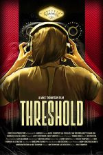 Watch Threshold (Short 2021) Watch123movies
