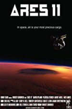 Watch Ares 11 Watch123movies