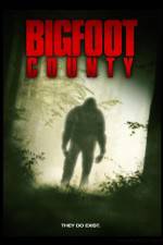 Watch Bigfoot County Watch123movies