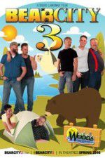 Watch BearCity 3 Watch123movies