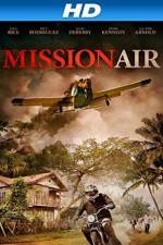 Watch Mission Air Watch123movies