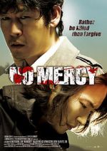 Watch No Mercy Watch123movies