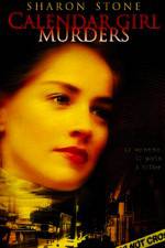 Watch Calendar Girl Murders Watch123movies
