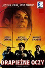 Watch Eyes of the Prey Watch123movies